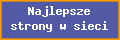 Najlepsze Strony w Sieci